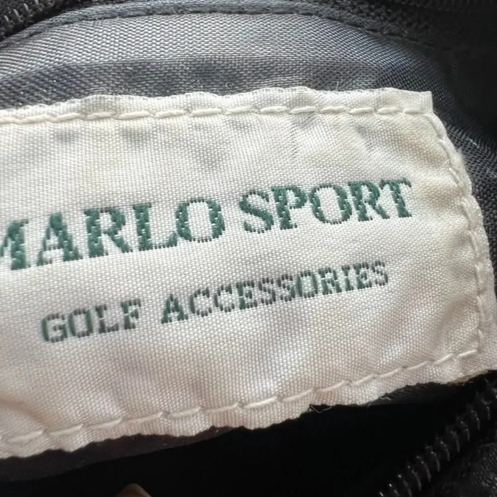 Marlo Sport Wristlet Bag Women's 9